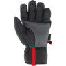 Перчатки MECHANIX COLDWORK WINDSHELL GREY/BLACK, размер M CWKWS-58-009