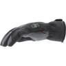 Перчатки MECHANIX COLDWORK WINDSHELL GREY/BLACK, размер S CWKWS-58-008