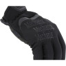 Перчатки MECHANIX FASTFIT COVERT (BLACK), размер XXL FFTAB-55-012