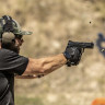 Перчатки MECHANIX PRECISION PRO HIGH-DEX GRIP COVERT, размер XL HDG-55-011