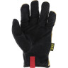 Перчатки MECHANIX WORK LEATHER DRIVER E5-360, размер L LDDH-X75-010